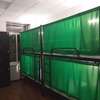 Хостелы Hostel 777 Vokzal Киев-2