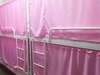 Хостелы Hostel 777 Vokzal Киев-6