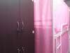 Хостелы Hostel 777 Vokzal Киев-7